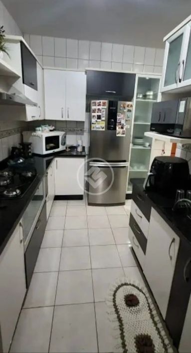 Casa térrea no Jd Presidente codigo: 101058