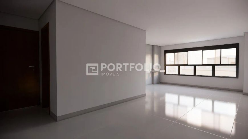 Apartamento de 3 suítes à venda, 89 m² por R$ 755.000,00 - Serrinha - Goiânia/GO