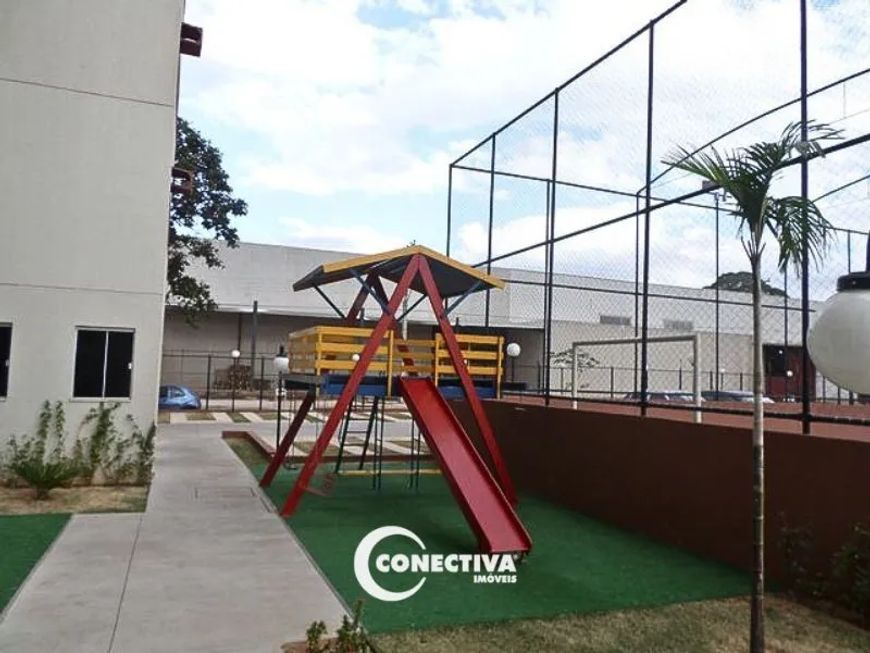 Apartamento | Apartamento/Tipo