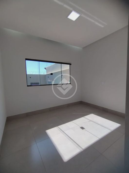 Casa à venda no Jardim Balneário Meia Ponte codigo: 67318