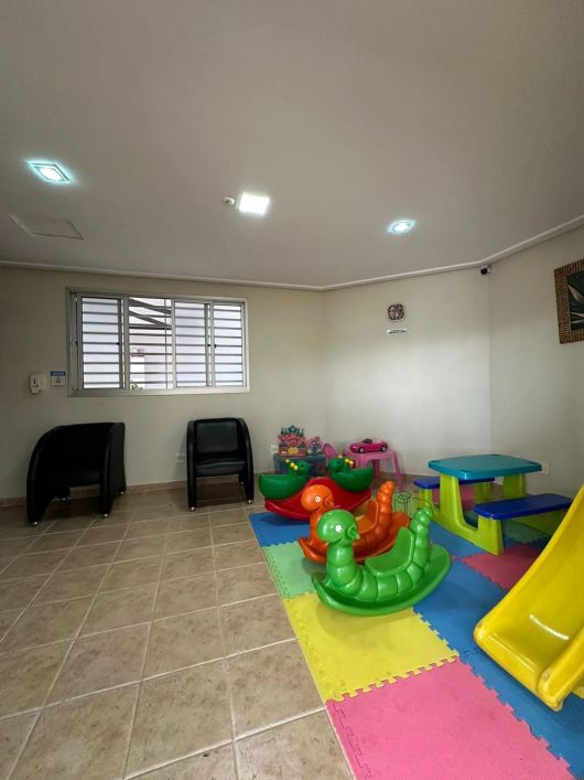 APARTAMENTO 3 QUARTOS SETOR LESTE VILA NOVA Apartamento com 3 Quarto(s) e 2 banheiro(s) à Venda, 75