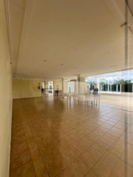 APARTAMENTO 3 QUARTOS SETOR LESTE VILA NOVA Apartamento com 3 Quarto(s) e 2 banheiro(s) à Venda, 75