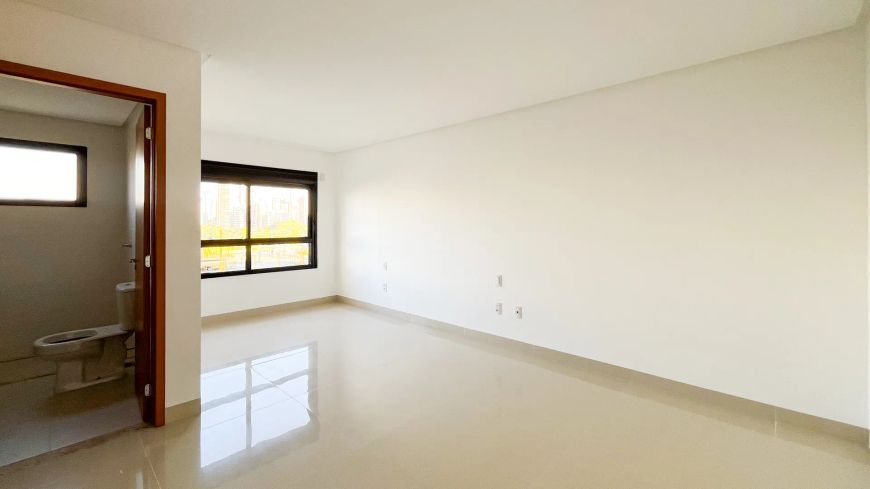 Apartamento Ello Vaca Brava - Oportunidade única!