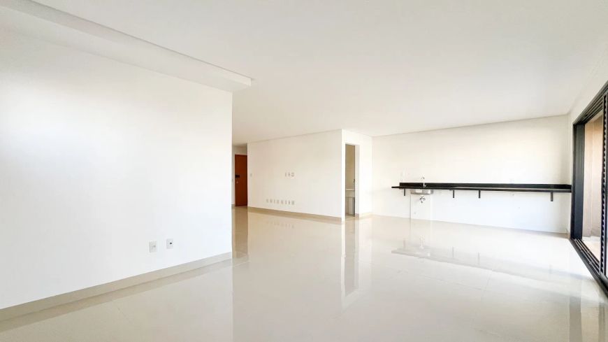 Apartamento Ello Vaca Brava - Oportunidade única!