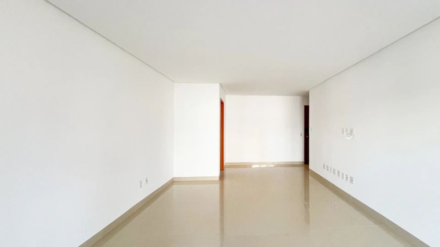 Apartamento Ello Vaca Brava - Oportunidade única!