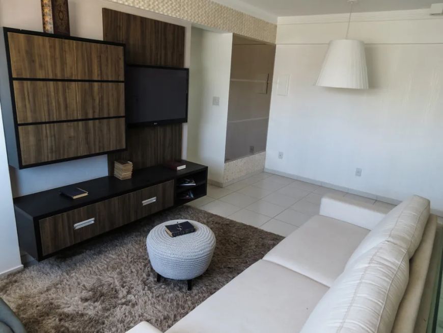 ESMERALDAS DI LOURENZZO — Viva com mais estilo e qualidade no Jardim Esmeralda!