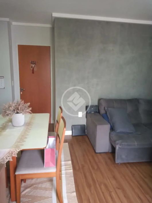 MAGNIFICO APARTAMENTO NA REGIAO DO ELDORADO PARQUE codigo: 95371