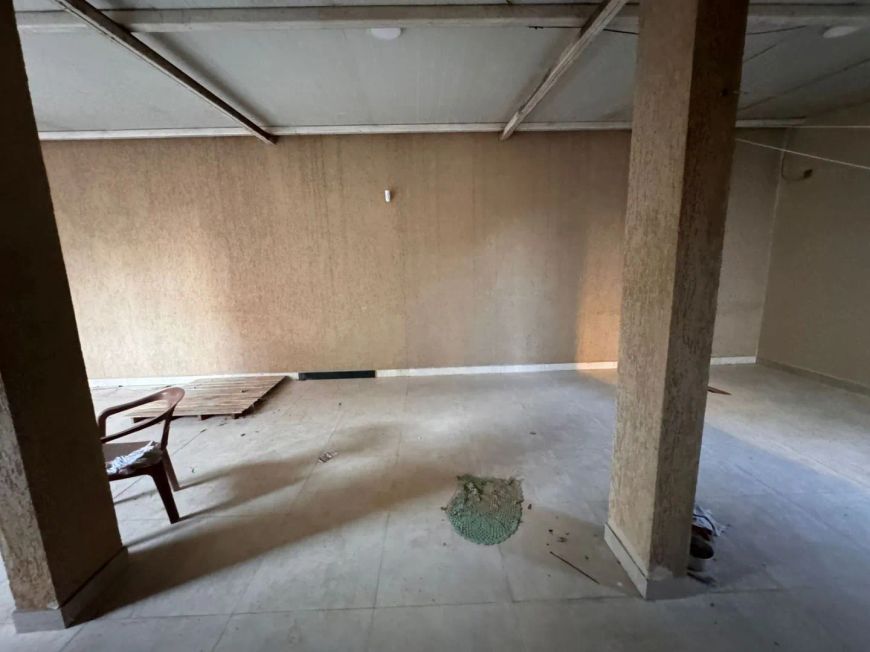 Imóvel para venda tem 250 metros quadrados com 3 quartos em Vila Rosa - Goiânia - GOViva a Experiênc
