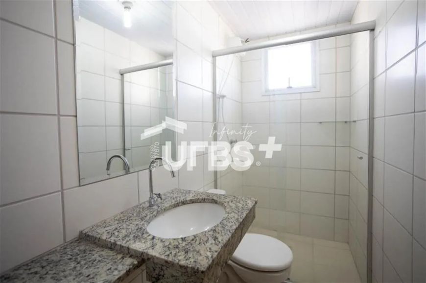 Apartamento Portal das Flores