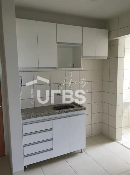 Apartamento Portal das Flores