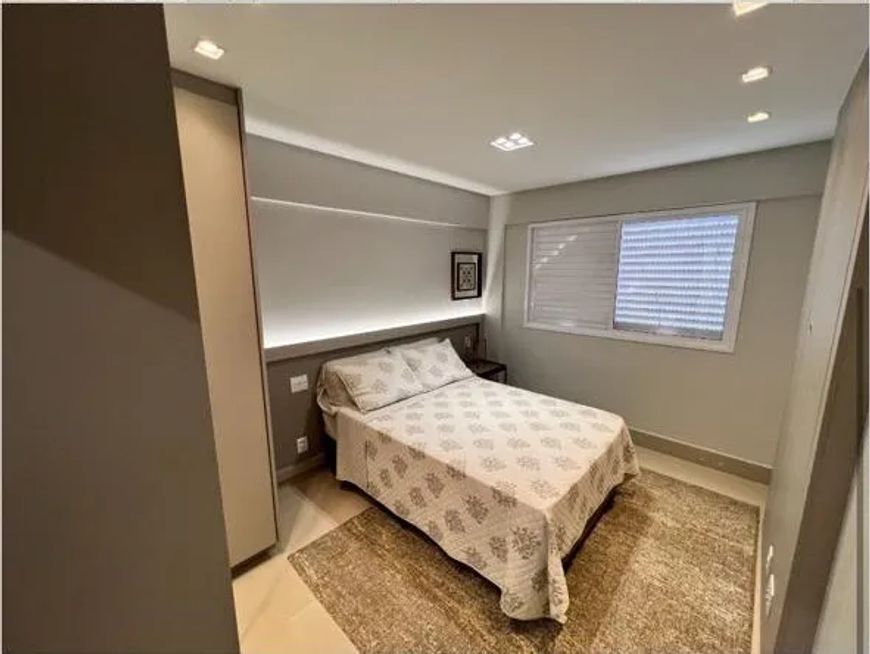 Ágio Terra mundi Eldorado Apartamento com 2 Quarto(s) e 2 banheiro(s) à Venda, 60 por R$ 420.000 no