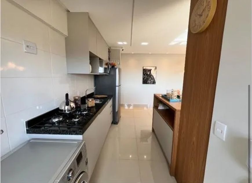 Ágio Terra mundi Eldorado Apartamento com 2 Quarto(s) e 2 banheiro(s) à Venda, 60 por R$ 420.000 no