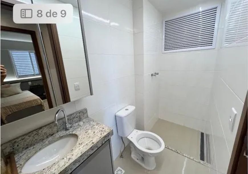 Ágio Terra mundi Eldorado Apartamento com 2 Quarto(s) e 2 banheiro(s) à Venda, 60 por R$ 420.000 no