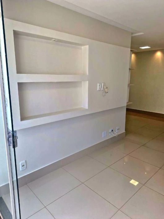 Condomínio Diamante
