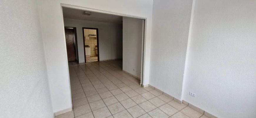 Apartamento 4 quartos 2 suítes 2 vagas Apartamento com 4 Quarto(s) e 3 banheiro(s) à Venda, 89 por R