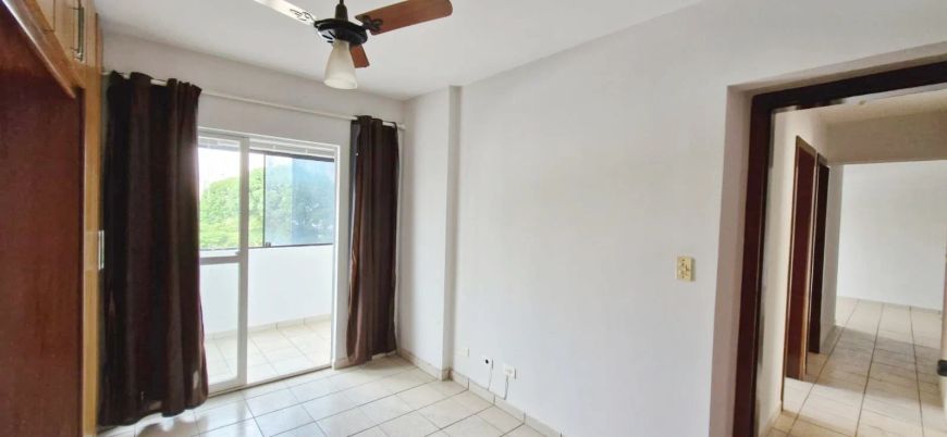 Apartamento 4 quartos 2 suítes 2 vagas Apartamento com 4 Quarto(s) e 3 banheiro(s) à Venda, 89 por R