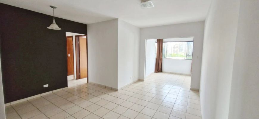 Apartamento 4 quartos 2 suítes 2 vagas Apartamento com 4 Quarto(s) e 3 banheiro(s) à Venda, 89 por R