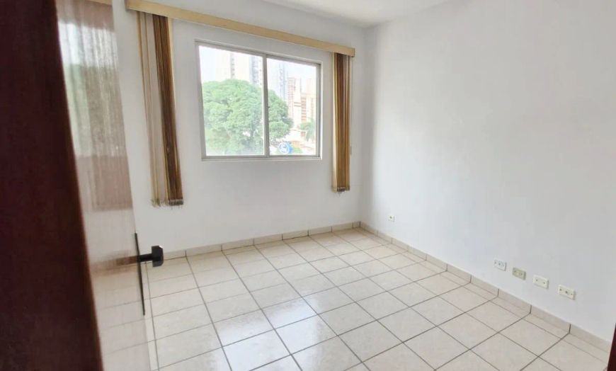 Apartamento 4 quartos 2 suítes 2 vagas Apartamento com 4 Quarto(s) e 3 banheiro(s) à Venda, 89 por R