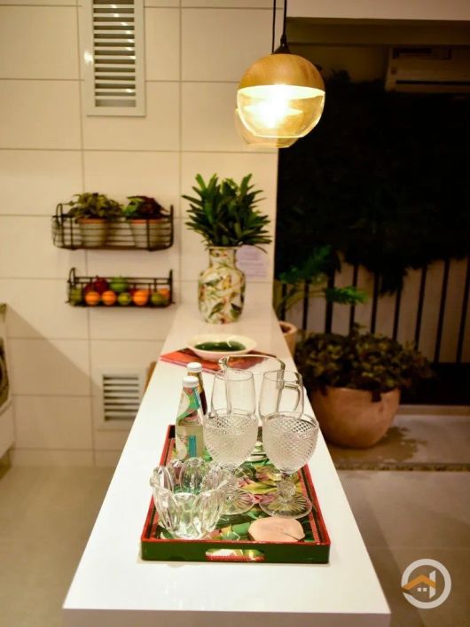 Apartamento à venda em Goiânia/GO