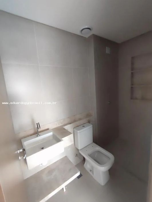 Apartamento para Venda em Goiânia, Setor Bueno, 2 dormitórios, 1 suíte, 2 banheiros, 1 vaga