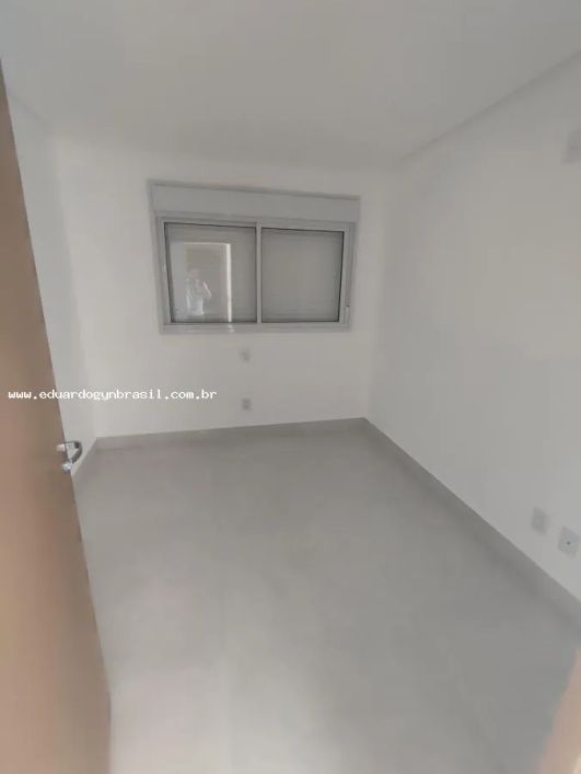 Apartamento para Venda em Goiânia, Setor Bueno, 2 dormitórios, 1 suíte, 2 banheiros, 1 vaga