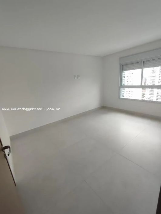 Apartamento para Venda em Goiânia, Setor Bueno, 2 dormitórios, 1 suíte, 2 banheiros, 1 vaga