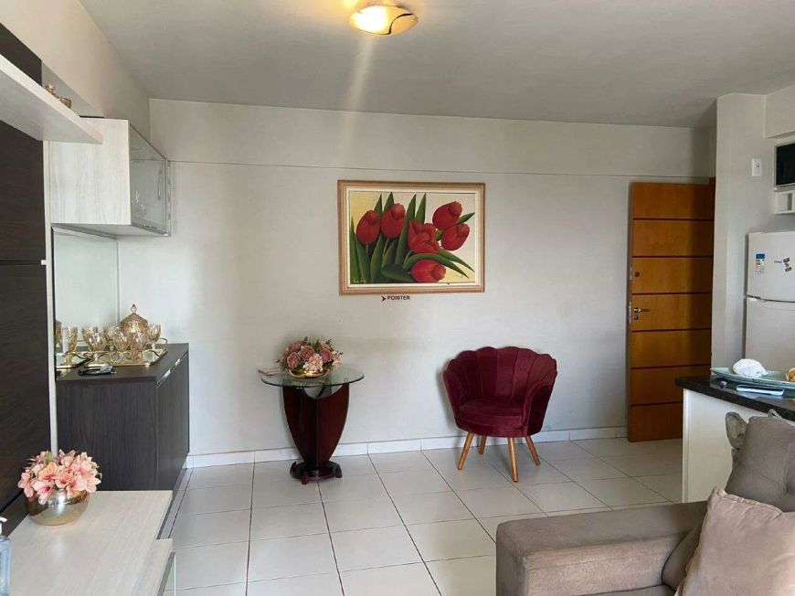 Oportunidade apartamento nascente proximo do Burit shopping R$360.000,00
