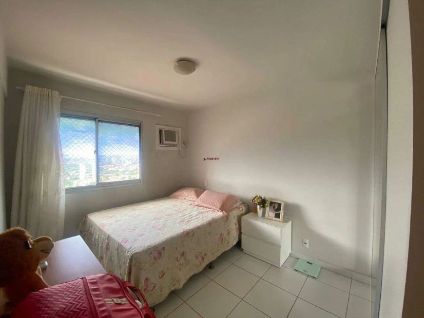 Oportunidade apartamento nascente proximo do Burit shopping R$360.000,00