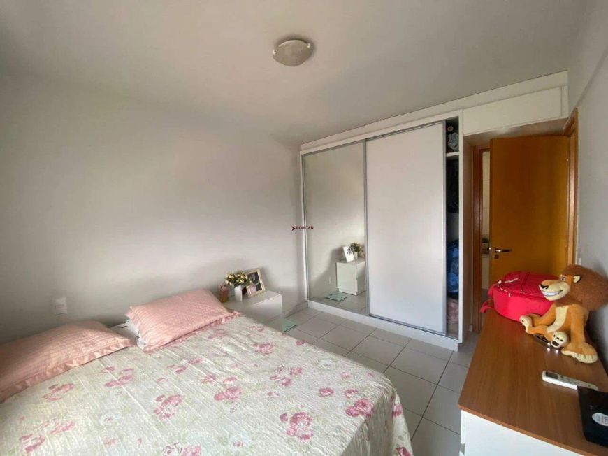 Oportunidade apartamento nascente proximo do Burit shopping R$360.000,00