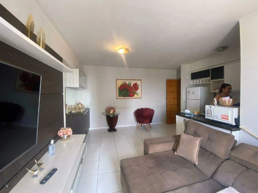 Oportunidade apartamento nascente proximo do Burit shopping R$360.000,00