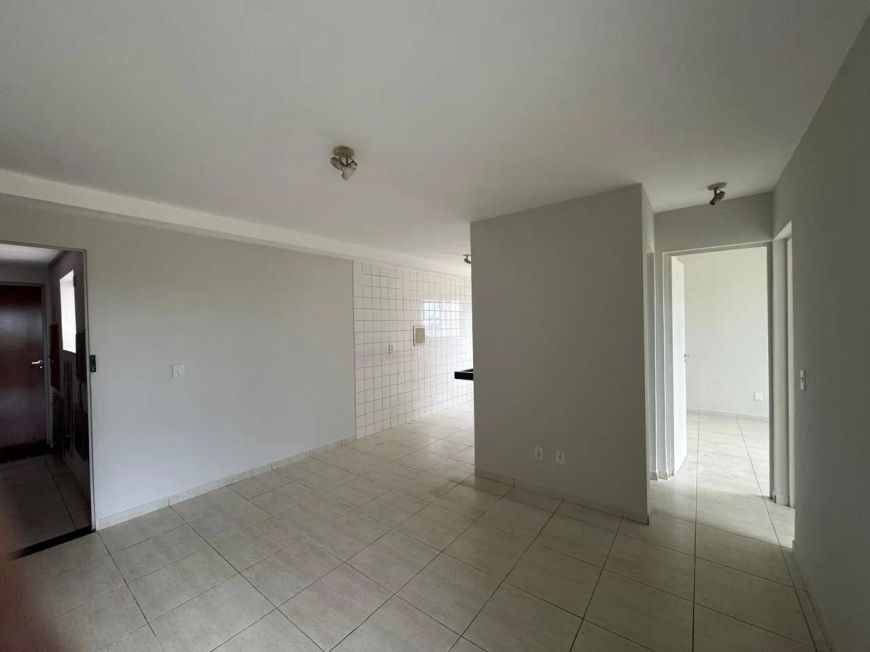 GRANDE OPORTUNIDADE apartamento 2 quartos no Res Paineiras - Jd Ipes por R$ 230 mil