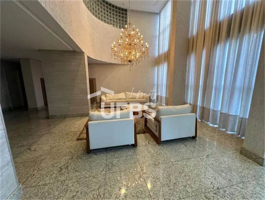 Brisas Di Lourenzo - Apartamento 2 quartos, sendo 1 suíte