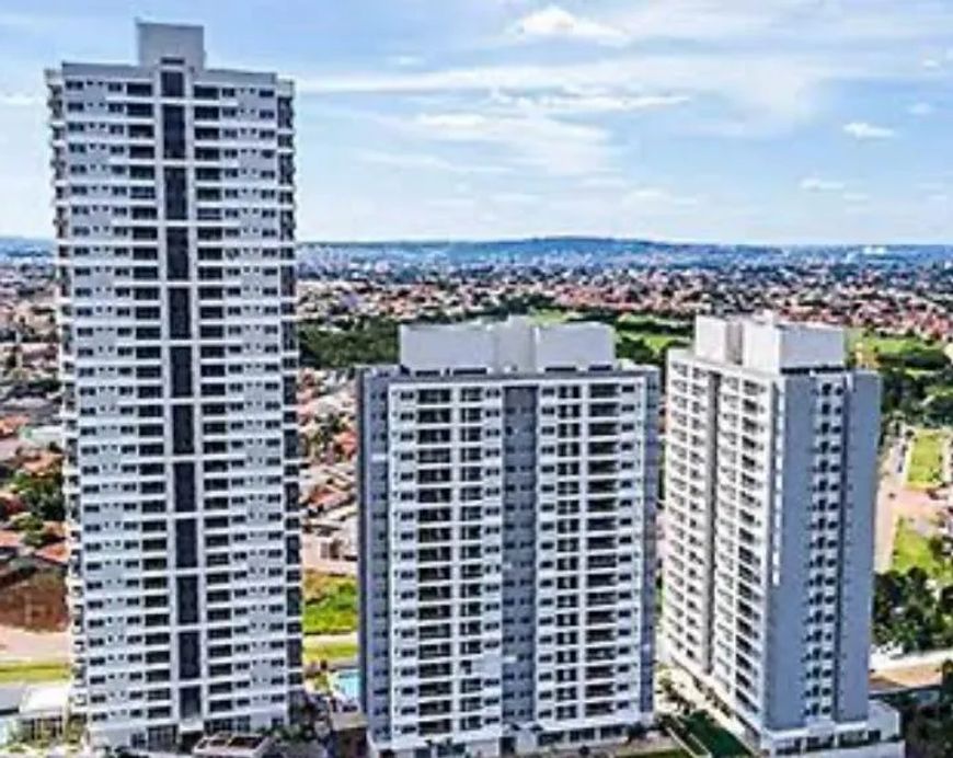Apartamento de 3 suítes no Jardim Atlântico Apartamento com 3 Quarto(s) e 3 banheiro(s) à Venda, 106
