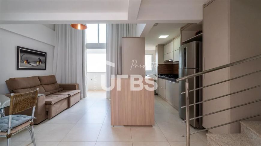 Park Lozandes Apartamento Live Tower