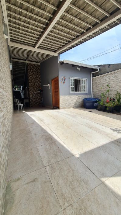 Oportunidade, venha e realize o seu sonho!