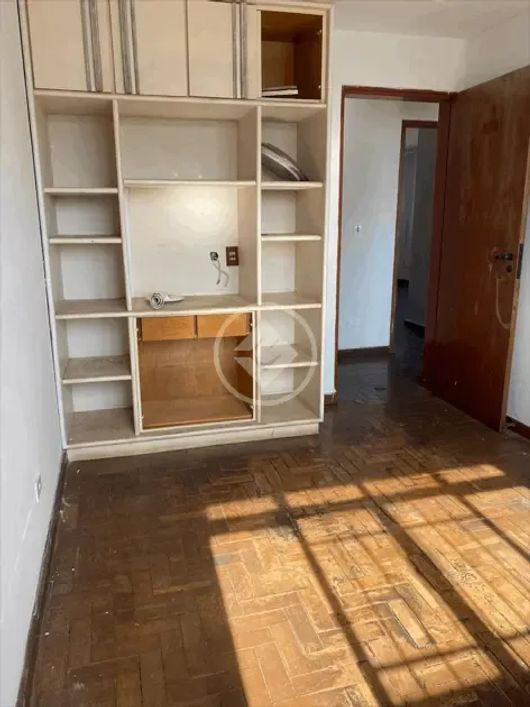 Office914 Apartamento no Edifício Valença com 90m², sendo 3 quartos 1 suíte, Goiânia-GO codigo: 2050