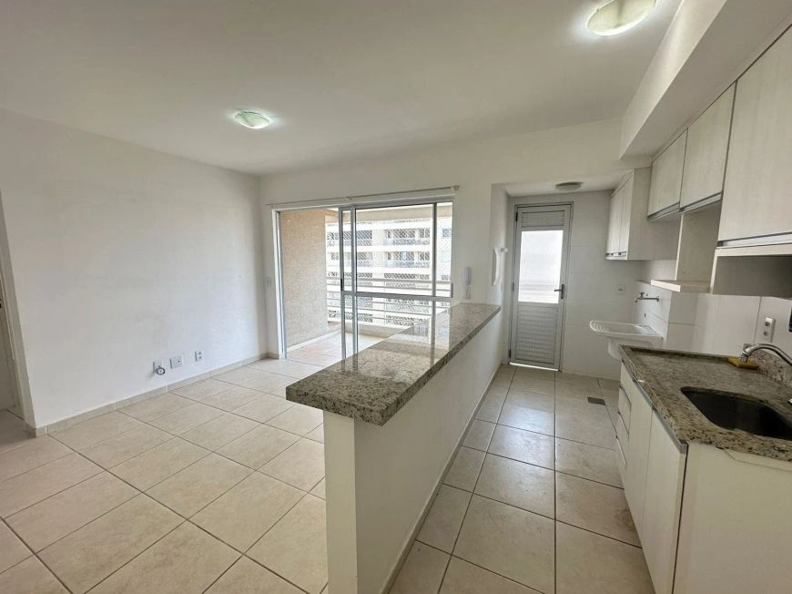 Apartamento 2 quartos a venda no Ecovillagio Castelo Branco