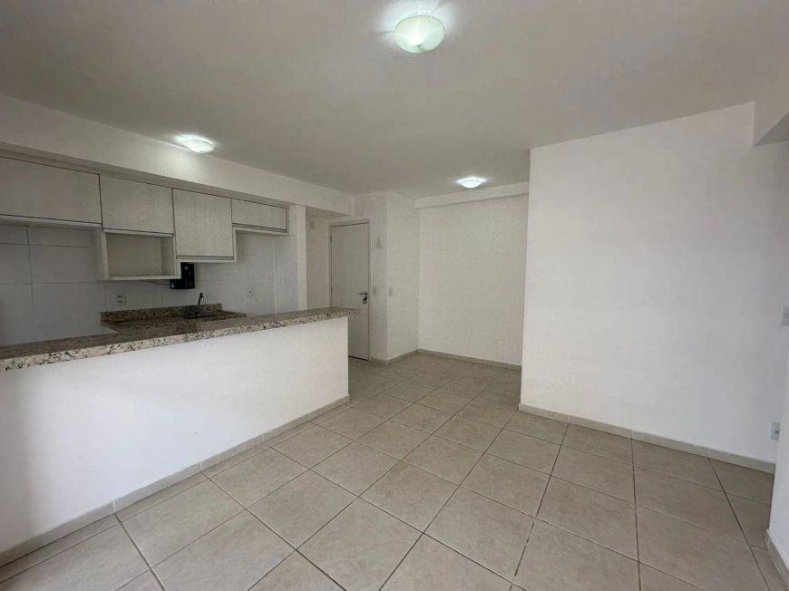 Apartamento 2 quartos a venda no Ecovillagio Castelo Branco