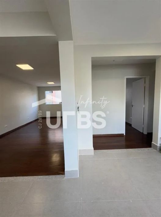 Edifício Lorena - Apartamento 3 quartos, sendo 1 suíte