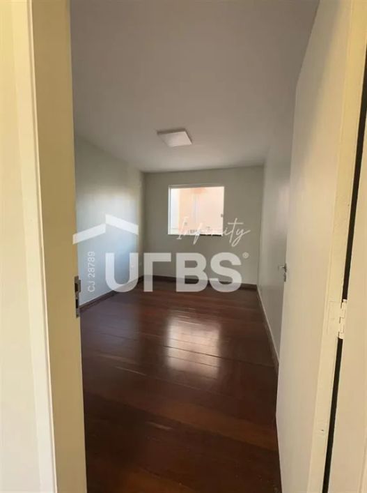 Edifício Lorena - Apartamento 3 quartos, sendo 1 suíte