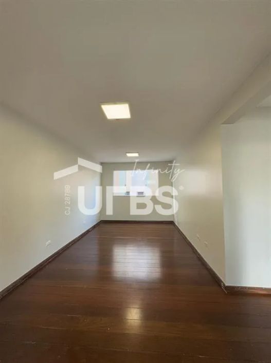 Edifício Lorena - Apartamento 3 quartos, sendo 1 suíte