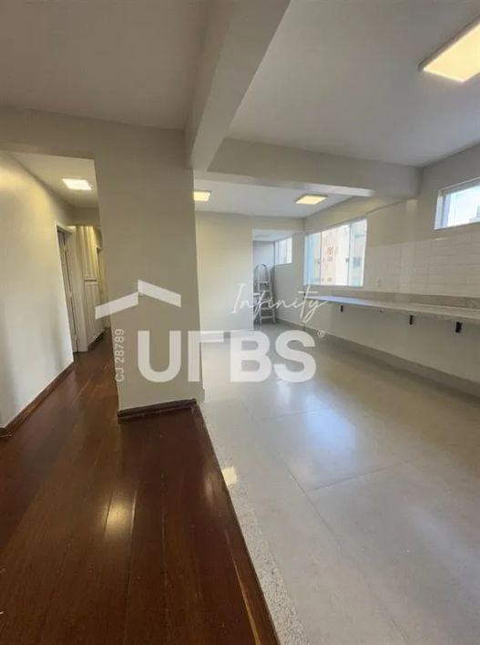 Edifício Lorena - Apartamento 3 quartos, sendo 1 suíte