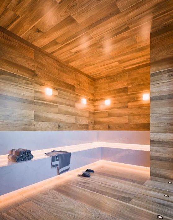 Apartamento à venda no bairro Setor Pedro Ludovico - Goiânia/GO