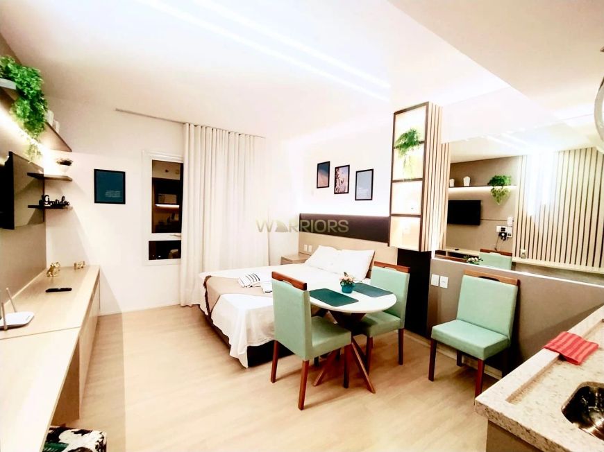 VENDO FLAT NO BLEND SMART STYLE