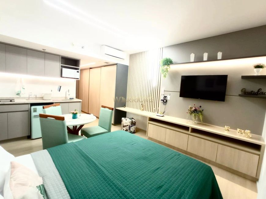 VENDO FLAT NO BLEND SMART STYLE