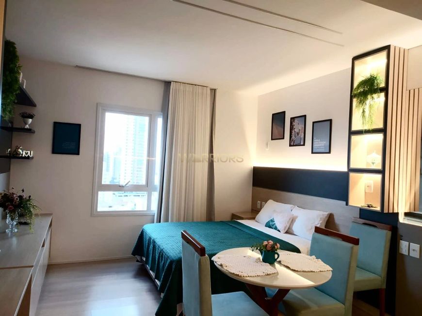 VENDO FLAT NO BLEND SMART STYLE