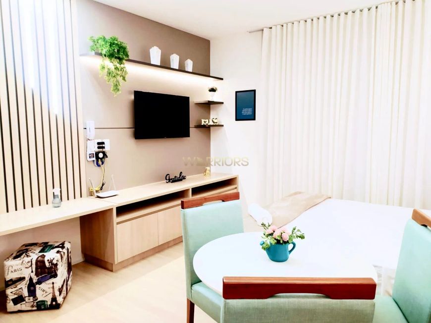 VENDO FLAT NO BLEND SMART STYLE