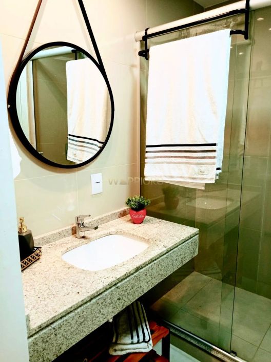 VENDO FLAT NO BLEND SMART STYLE