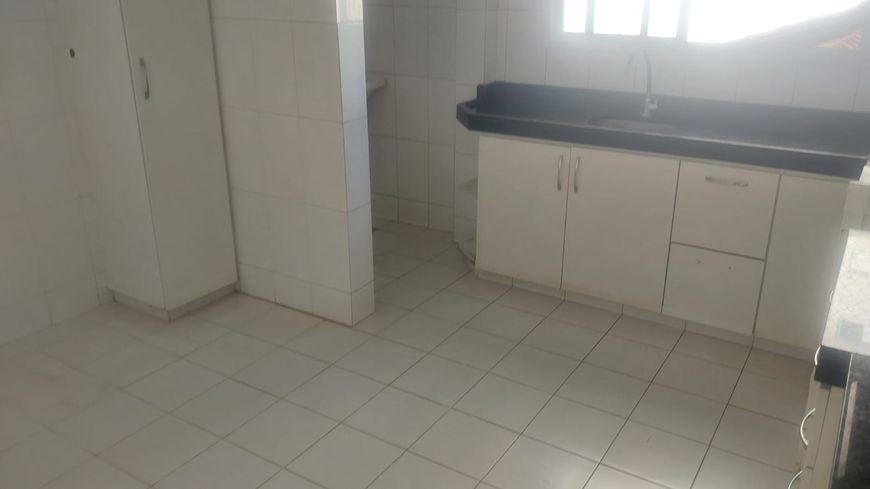 Edificio Arumã Apartamento com 3 Quarto(s) e 3 banheiro(s) à Venda, 110 por R$ 360.000 no setor Parq