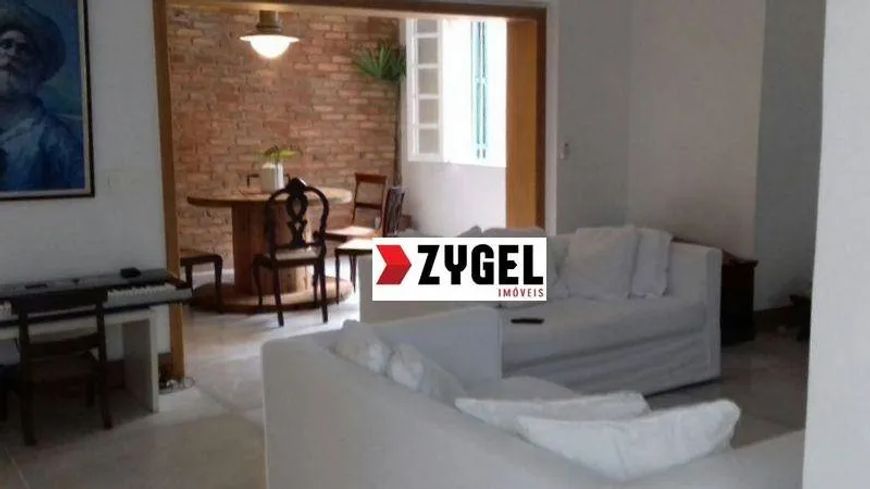 Apartamento com 4 dormitórios à venda, 207 m² por R$ 1.700.000,00 - Copacabana - Rio de Janeiro/RJ